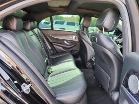 Mercedes-Benz E 300 4matic | Mobile.bg    8
