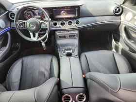 Mercedes-Benz E 300 4matic | Mobile.bg    7