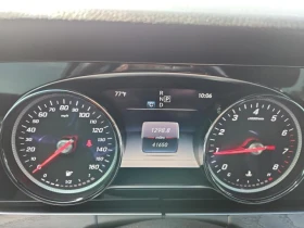 Mercedes-Benz E 300 4matic | Mobile.bg    9