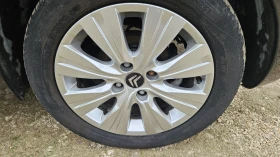 Citroen C3 Picasso 1.6 ГАЗ.ИНЖ  - 6500 лв. / 3323.40 € - 62673877 16