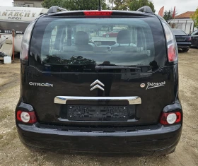 Citroen C3 Picasso 1.6 ГАЗ.ИНЖ  - 6500 лв. / 3323.40 € - 62673877 6