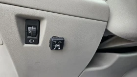 Citroen C3 Picasso 1.6 ГАЗ.ИНЖ  - 6500 лв. / 3323.40 € - 62673877 14