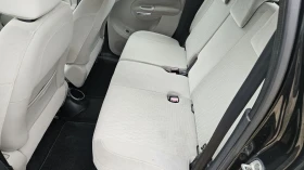 Citroen C3 Picasso 1.6 ГАЗ.ИНЖ  - 6500 лв. / 3323.40 € - 62673877 11