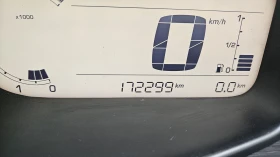 Citroen C3 Picasso 1.6 ГАЗ.ИНЖ  - 6500 лв. / 3323.40 € - 62673877 17
