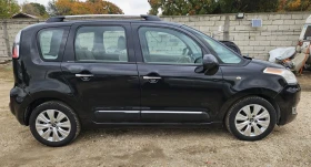 Citroen C3 Picasso 1.6 ГАЗ.ИНЖ  - 6500 лв. / 3323.40 € - 62673877 4