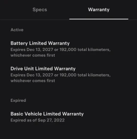 Tesla Model 3 LR 82 kwh  | Mobile.bg    15