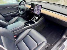 Обява за продажба на Tesla Model 3 LR 82 kwh ГАРАНЦИЯ ~37 400 лв. - изображение 9
