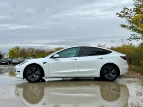 Обява за продажба на Tesla Model 3 LR 82 kwh ГАРАНЦИЯ ~37 400 лв. - изображение 5