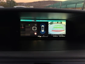 Citroen Grand C4 Picasso 2.0HDi EXCLUSIVE FACELIFT  | Mobile.bg    16