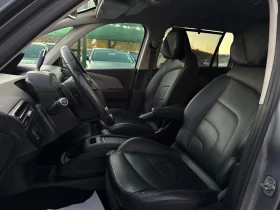 Citroen Grand C4 Picasso 2.0HDi EXCLUSIVE FACELIFT  | Mobile.bg    8