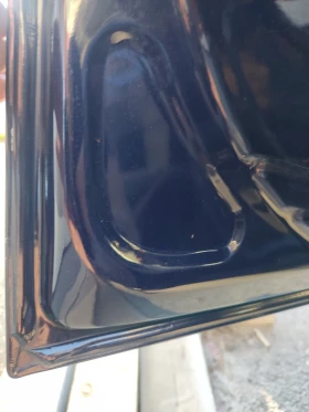 Opel Astra 1.6, снимка 15 — Bazar.bg Opel Astra 1.6, снимка 15