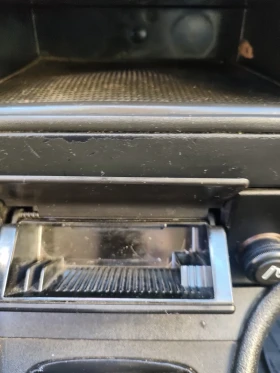 Opel Astra 1.6, снимка 13 — Bazar.bg Opel Astra 1.6, снимка 13