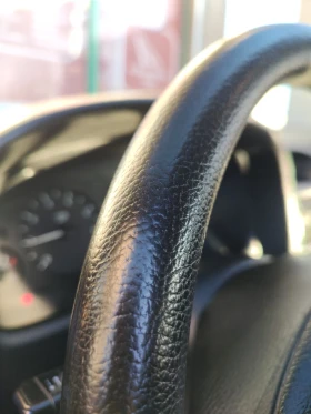 Opel Astra 1.6, снимка 9 — Bazar.bg Opel Astra 1.6, снимка 9