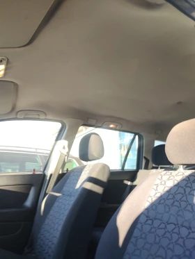 Opel Astra 1.6, снимка 12 — Bazar.bg Opel Astra 1.6, снимка 12