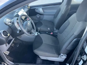 Toyota Aygo 1.0 GPL NAVI - 9950 лв. / 5087.35 € - 84707003 11