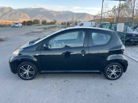 Toyota Aygo 1.0 GPL NAVI - 9950 лв. / 5087.35 € - 84707003 7