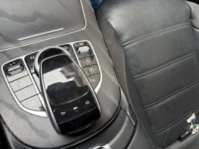 Mercedes-Benz E 53 AMG | Mobile.bg    8