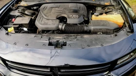 Dodge Charger SXT 3.6 | Auto.bg — изображение 14