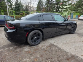 Dodge Charger SXT 3.6 - 34000 лв. / 17383.92 € - 73371943 4