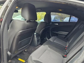 Dodge Charger SXT 3.6 - 34000 лв. / 17383.92 € - 73371943 9