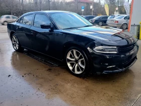 Dodge Charger SXT 3.6 | Auto.bg — изображение 7