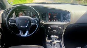 Dodge Charger SXT 3.6 | Auto.bg — изображение 10