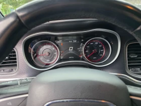 Dodge Charger SXT 3.6 - 34000 лв. / 17383.92 € - 73371943 13