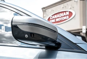 BMW 550 XDRIVE M550/HARMAN KARDON/HuD/360CAMERA/TILT WHEEL - 47700 лв. / 24388.62 € - 75834937 5