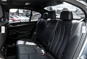 BMW 550 XDRIVE M550/HARMAN KARDON/HuD/360CAMERA/TILT WHEEL - 47700 лв. / 24388.62 € - 75834937 17