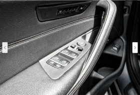 BMW 550 XDRIVE M550/HARMAN KARDON/HuD/360CAMERA/TILT WHEEL - 47700 лв. / 24388.62 € - 75834937 10