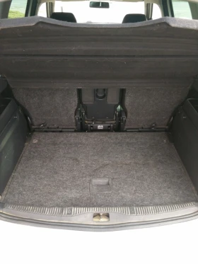 Skoda Roomster 1.6TDI - 11999 лв. / 6134.99 € - 87659671 6