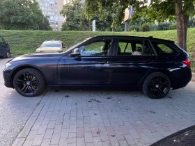 BMW 320 | Mobile.bg � ����� ������ 4