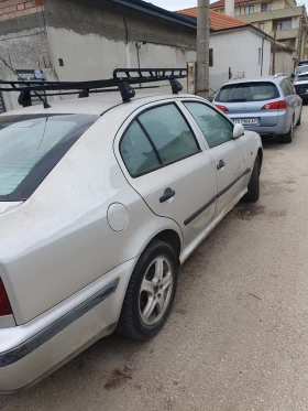 Skoda Octavia - 750 € / 1466.87 лв. - 43254282 5