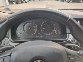 BMW 530 - 13900 € / 27186.04 лв. - 94998859 9