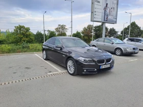 BMW 530 - 13900 € / 27186.04 лв. - 94998859 2