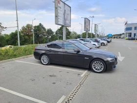 BMW 530 - 13900 € / 27186.04 лв. - 94998859 3
