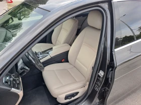 BMW 530 - 13900 € / 27186.04 лв. - 94998859 8