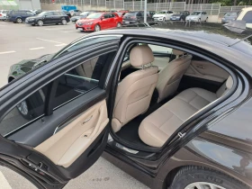 BMW 530 - 13900 € / 27186.04 лв. - 94998859 5