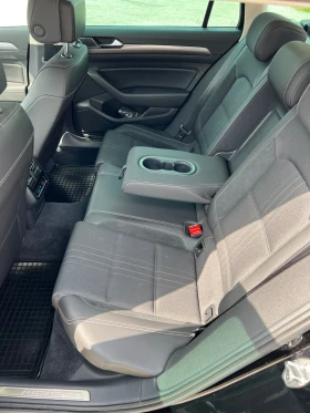 VW Passat - 17350 € / 33933.65 лв. - 39061893 10