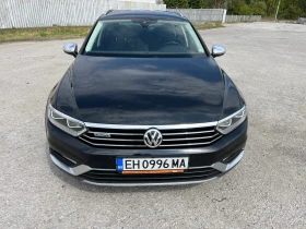 VW Passat - 17350 € / 33933.65 лв. - 39061893 2
