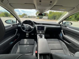 VW Passat - 17350 € / 33933.65 лв. - 39061893 5