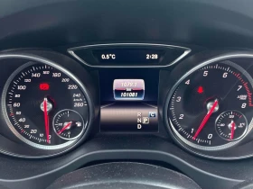 Mercedes-Benz CLA * 250 * CARFAX * ЦЕНА ДО БГ - 16200 € / 31684.45 лв. - 16945671 8