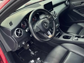 Mercedes-Benz CLA * 250 * CARFAX * ЦЕНА ДО БГ - 16200 € / 31684.45 лв. - 16945671 7