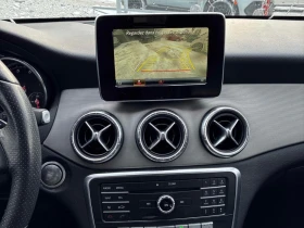 Mercedes-Benz CLA * 250 * CARFAX * ЦЕНА ДО БГ - 16200 € / 31684.45 лв. - 16945671 9