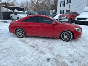 Mercedes-Benz CLA * 250 * CARFAX * ЦЕНА ДО БГ - 16200 € / 31684.45 лв. - 16945671 3