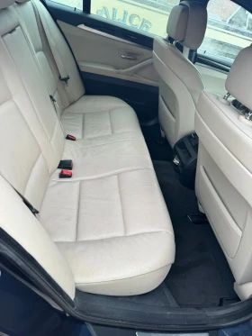 BMW 520 M Sport - 7500 € / 14668.73 лв. - 48860223 10