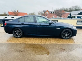 BMW 520 M Sport - 7500 € / 14668.73 лв. - 48860223 3