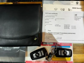 BMW 520 M Sport | Mobile.bg � ����� ������ 17