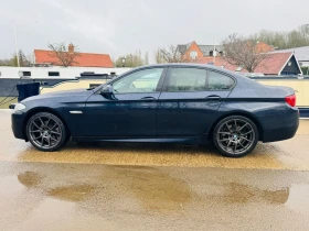 BMW 520 M Sport - 7500 € / 14668.73 лв. - 48860223 4