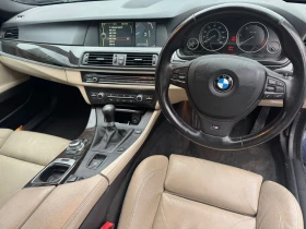 BMW 520 M Sport - 7500 € / 14668.73 лв. - 48860223 9